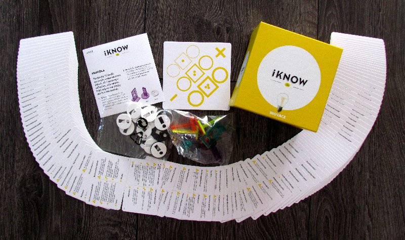 iknow-mini-11