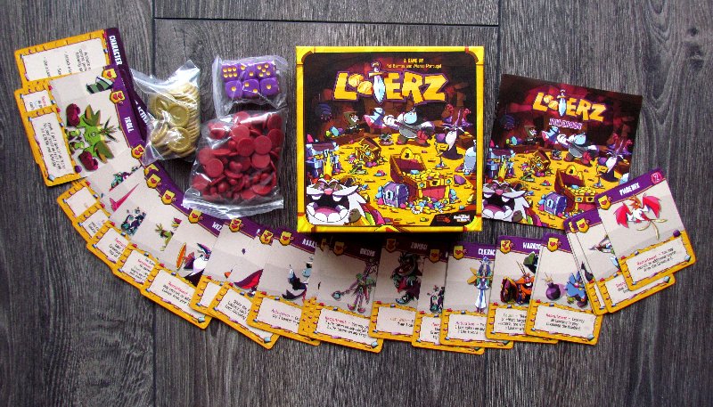 looterz-01