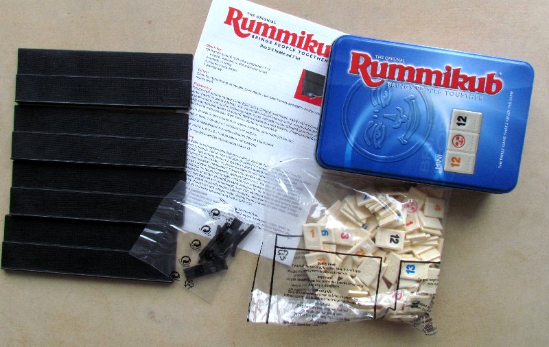 rummikub-mini-01