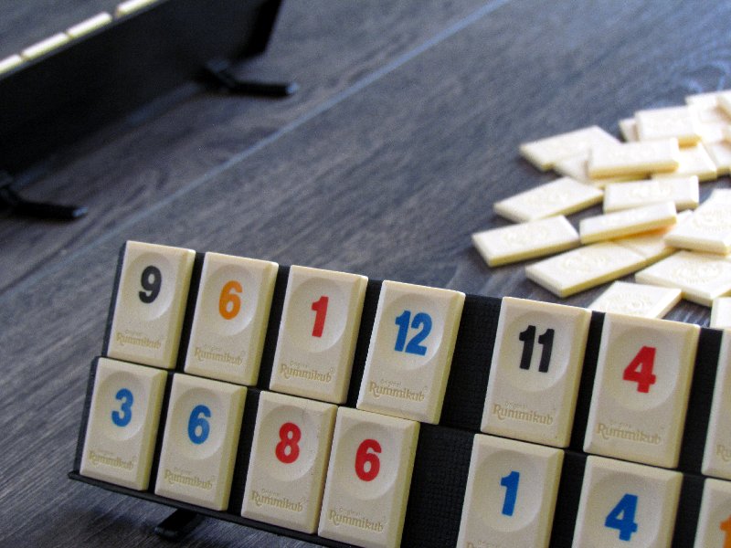 rummikub-mini-04