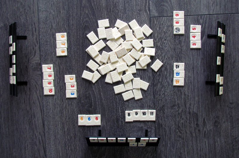 rummikub-mini-07