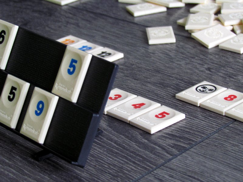 rummikub-mini-09