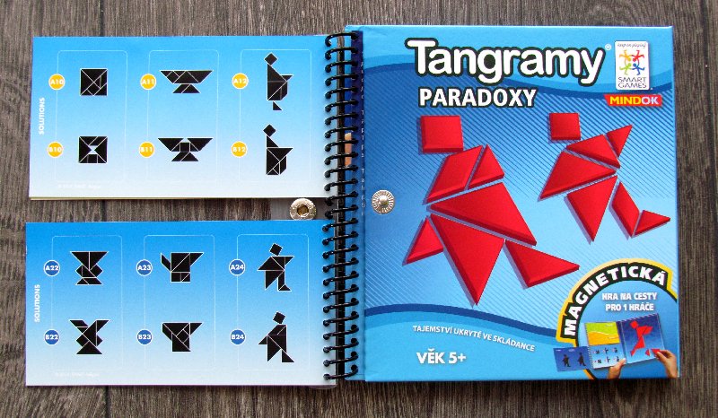 tangramy-paradoxy-01