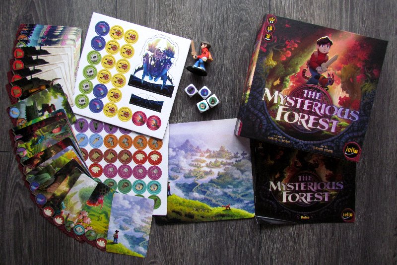 the-mysterious-forest-02