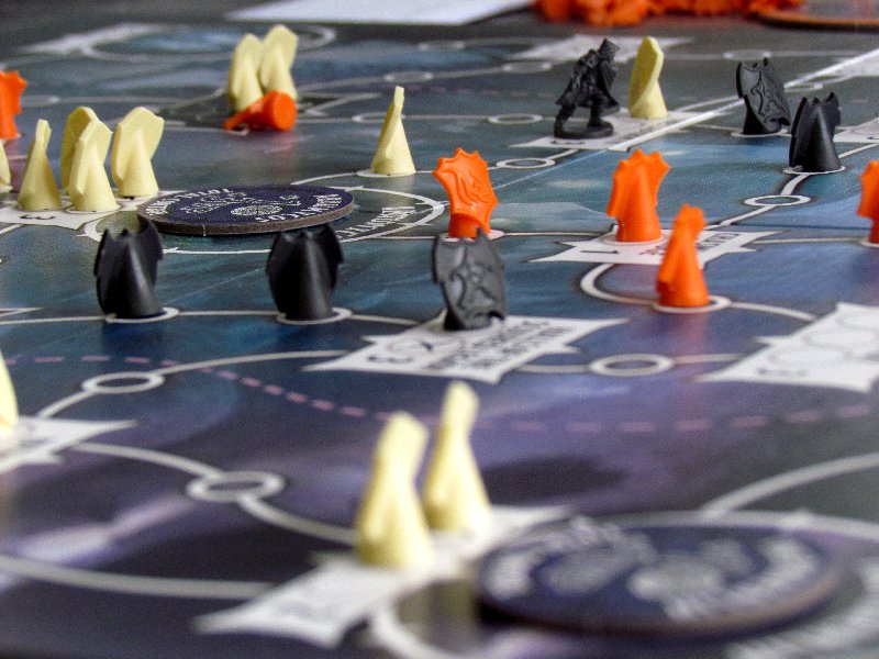 tyrants-of-the-underdark-16