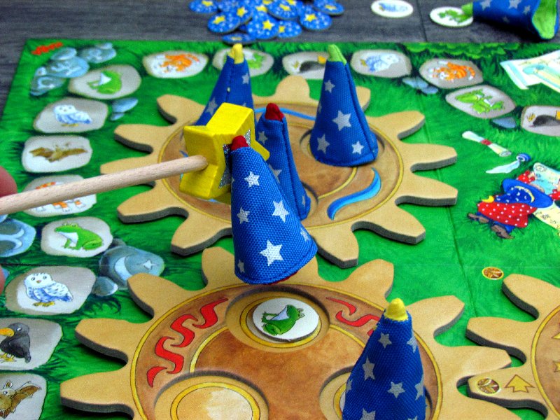kleine-magier-15