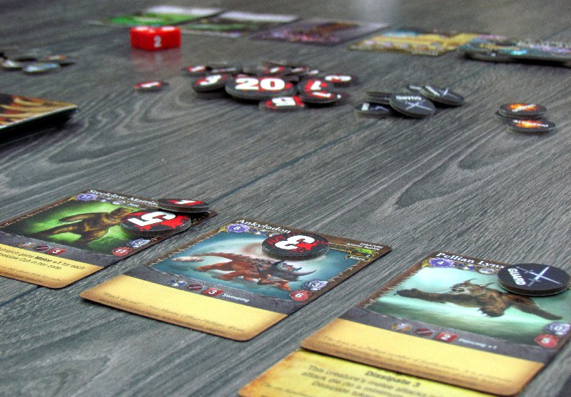 mage-wars-academy-05