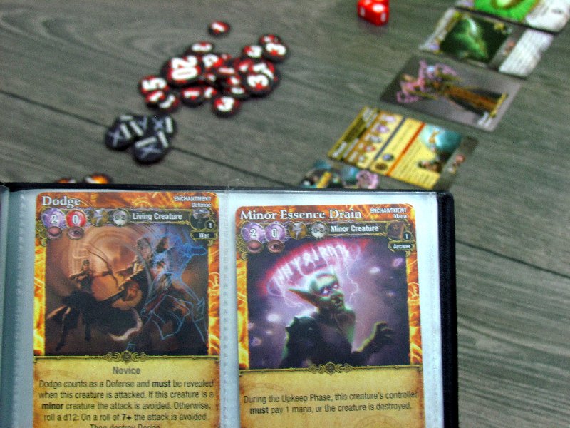 mage-wars-academy-09
