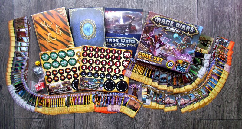 mage-wars-academy-20