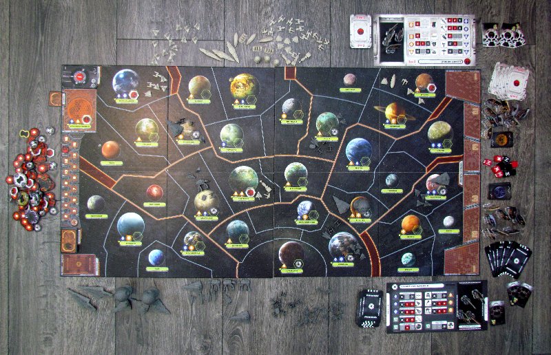 star-wars-rebelie-01