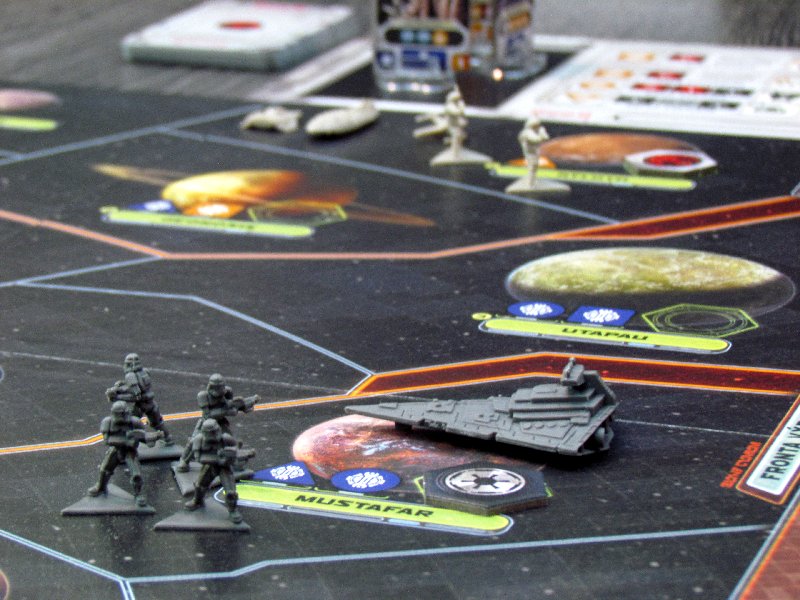 star-wars-rebelie-08