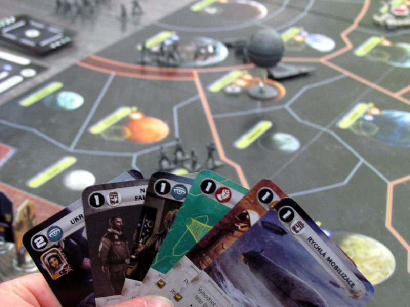 star-wars-rebelie-15