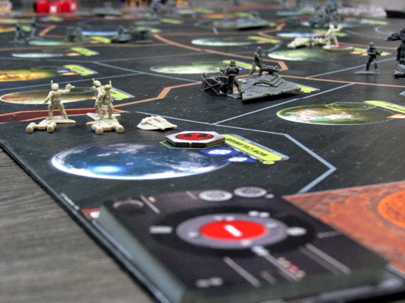 star-wars-rebelie-16