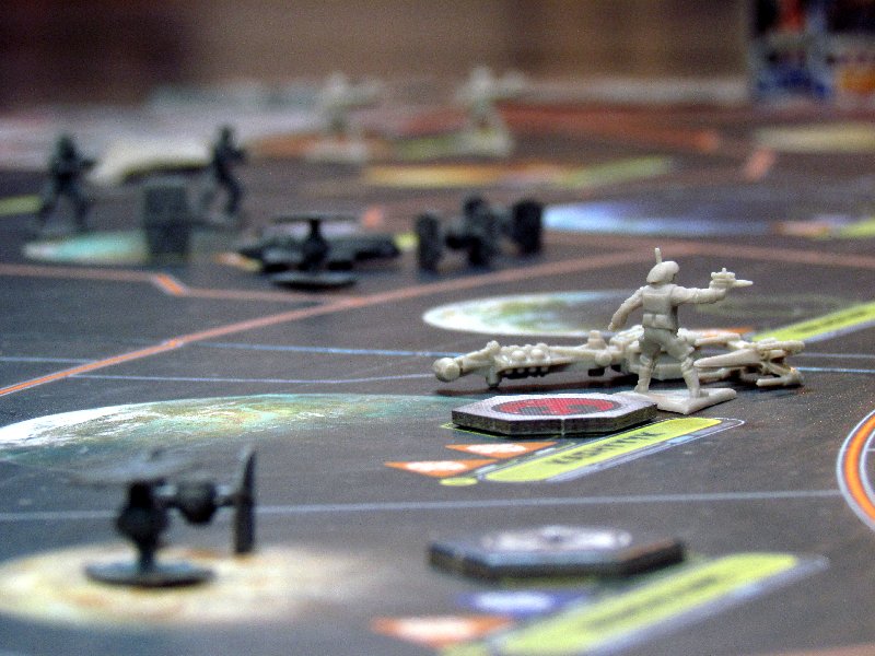 star-wars-rebelie-19