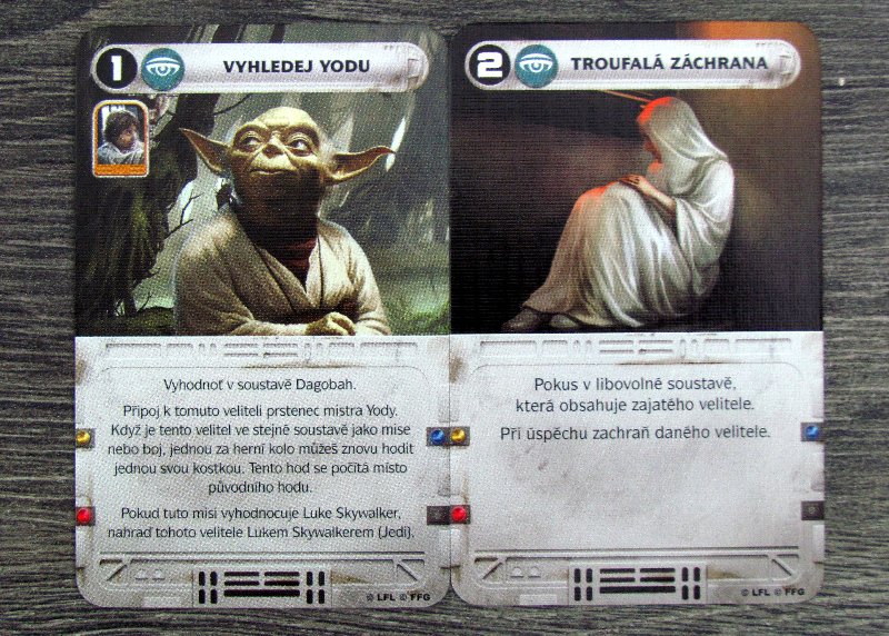 star-wars-rebelie-23