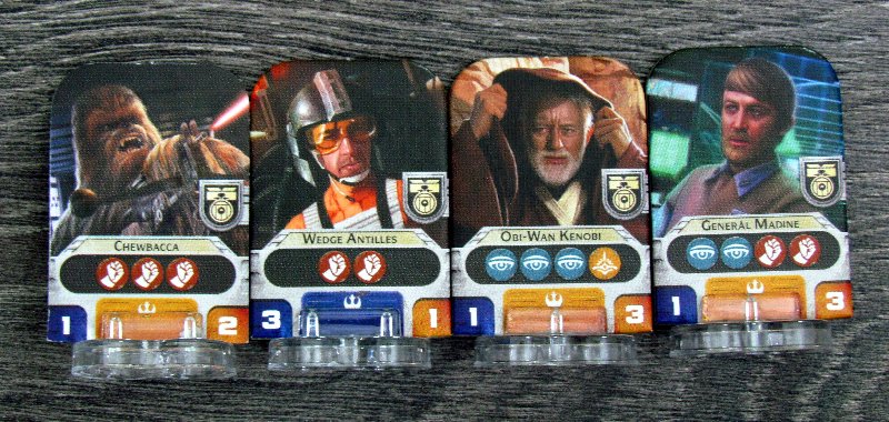 star-wars-rebelie-34