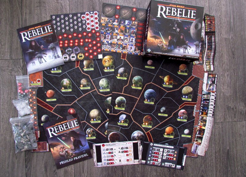 star-wars-rebelie-39