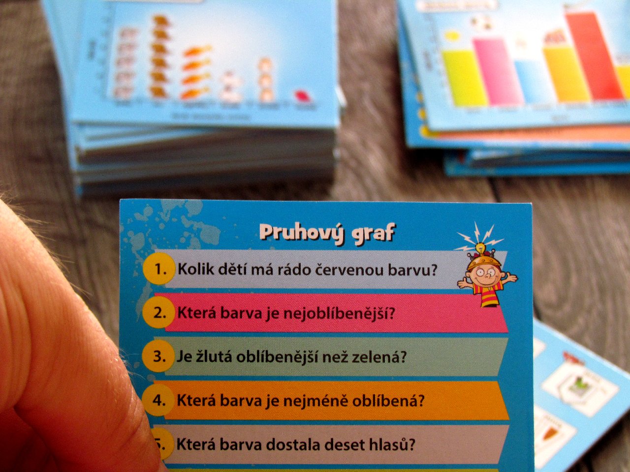 v-kostce-matematika-zvirata-06