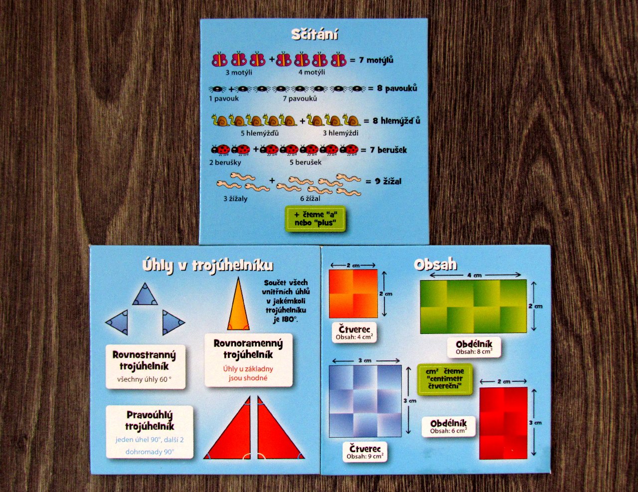 v-kostce-matematika-zvirata-10