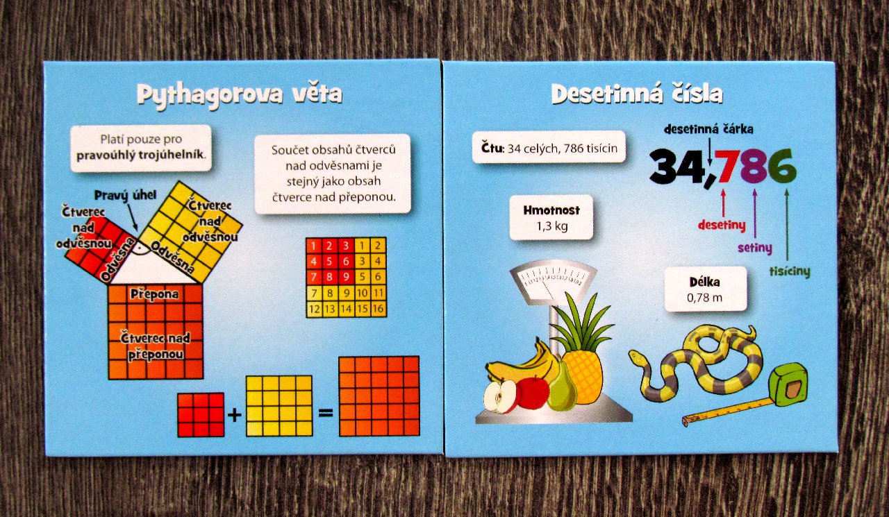 v-kostce-matematika-zvirata-12