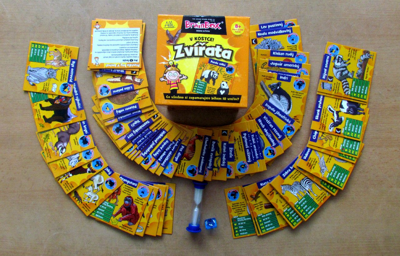 v-kostce-matematika-zvirata-16