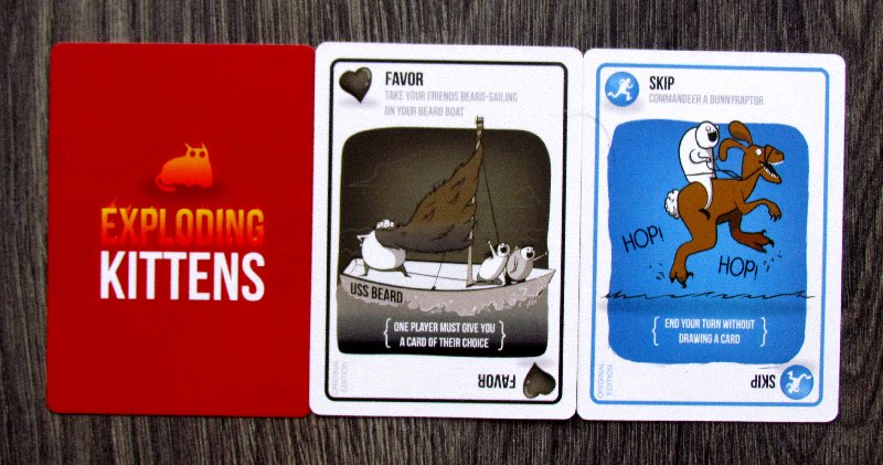 exploding-kittens-08