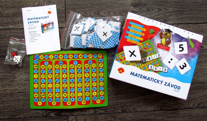 matematicky-zavod-01