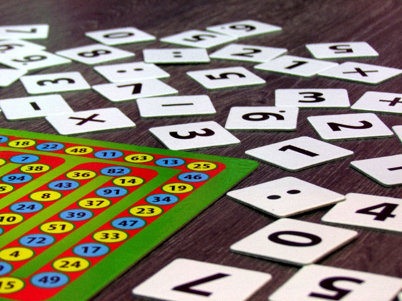 matematicky-zavod-05