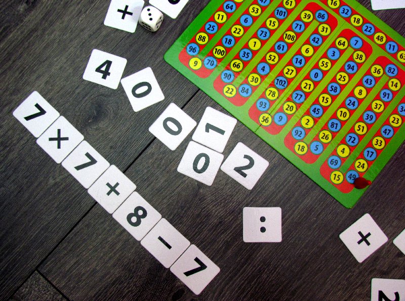 matematicky-zavod-07