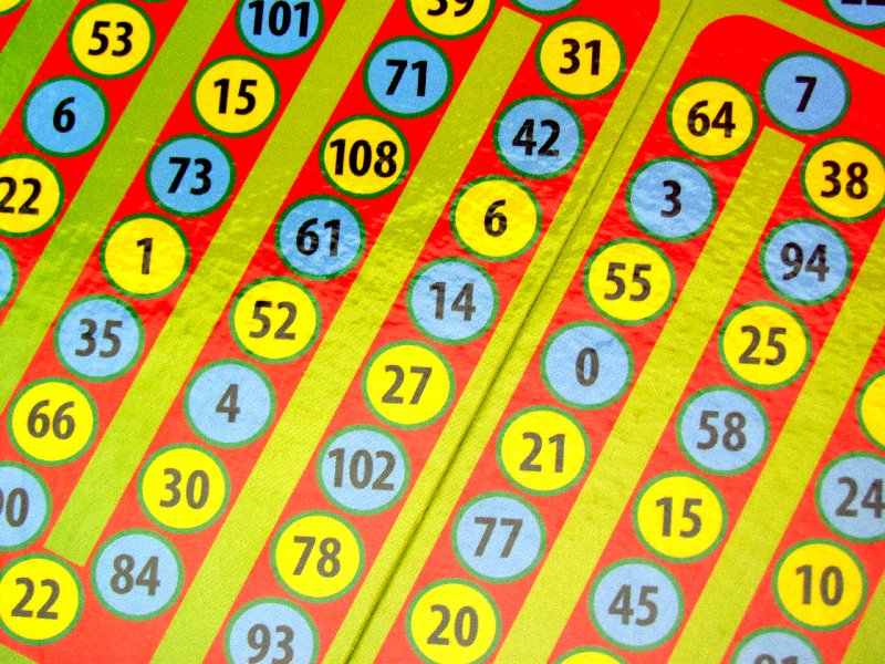 matematicky-zavod-09