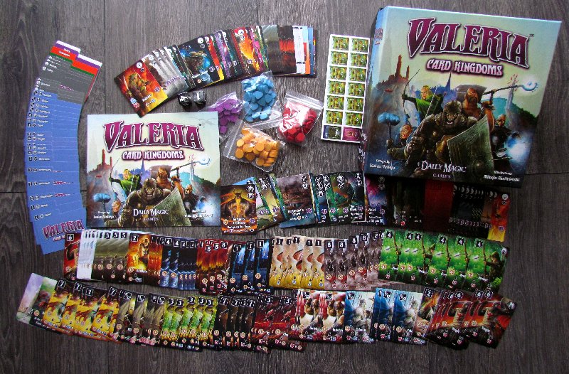 valeria-card-kingdoms-01