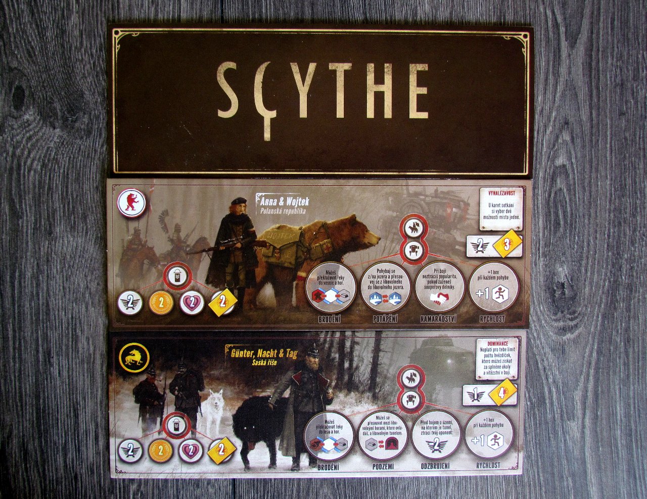 scythe-21