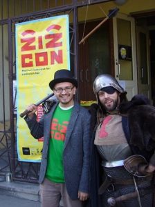 2017_zizcon_02