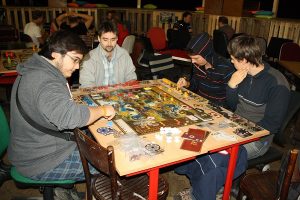 2017_zizcon_03
