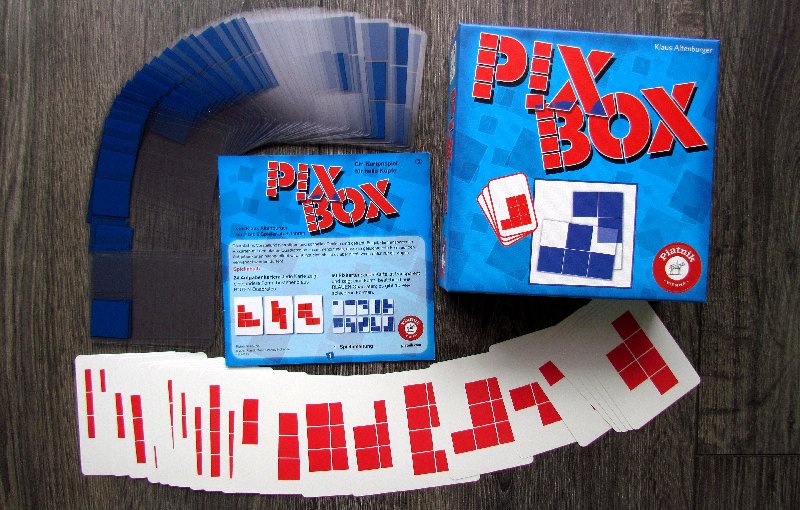 pix-box-01