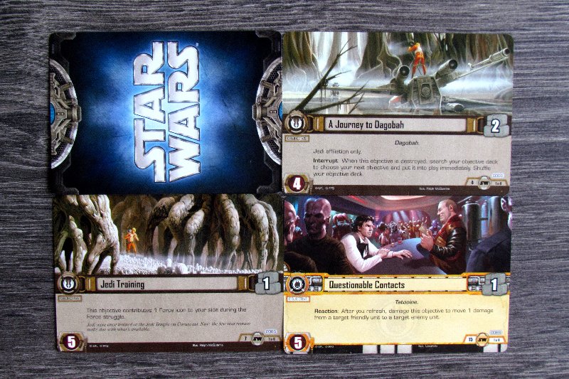 star-wars-card-game-18
