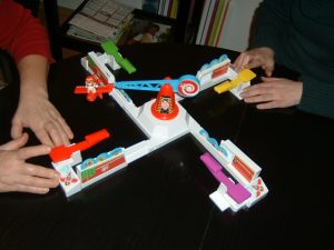 Loopinglouie_12