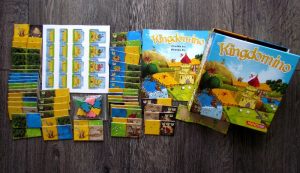 kingdomino-17