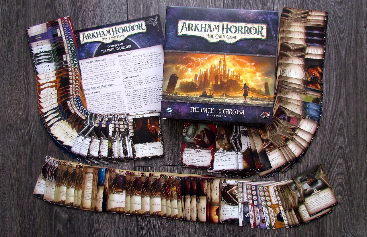 arkham-horror-card-game-path-to-carcosa-14