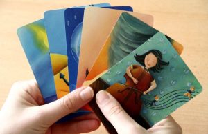 dixit-12
