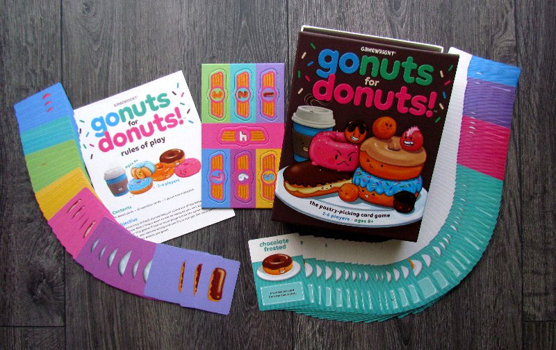 go-nuts-for-donuts-16
