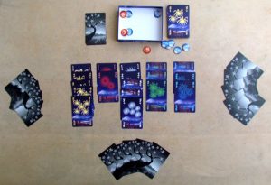hanabi-10