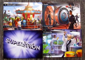 superspion-04