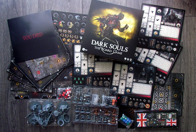 dark-souls-31