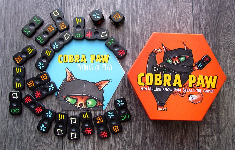 cobra-paw-01