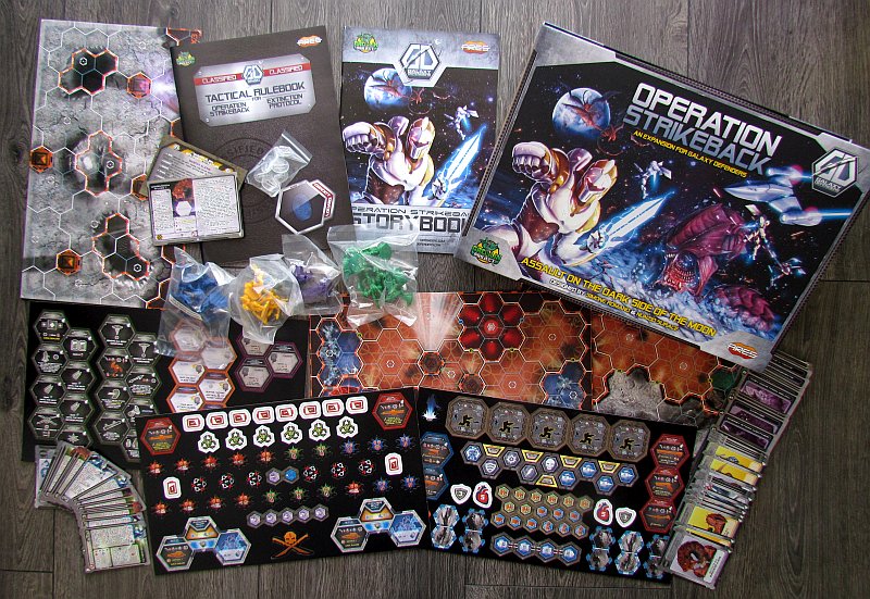 galaxy-defenders-expansions-38