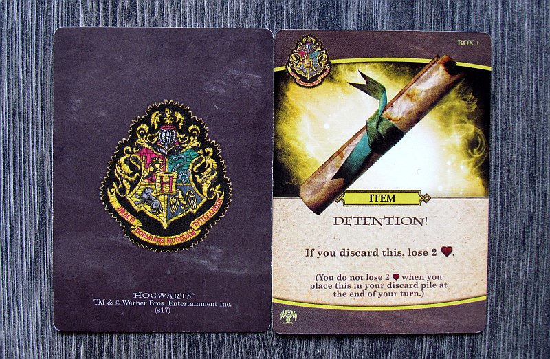 harry-potter-hogwarts-battle-monster-box-08