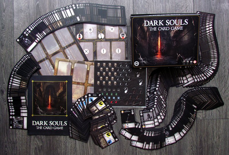dark-souls-the-card-game-01