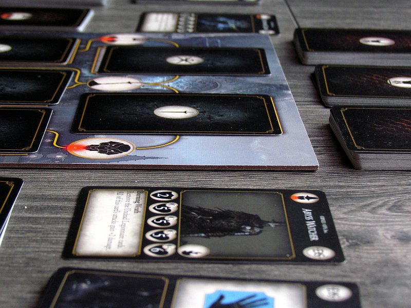 dark-souls-the-card-game-11