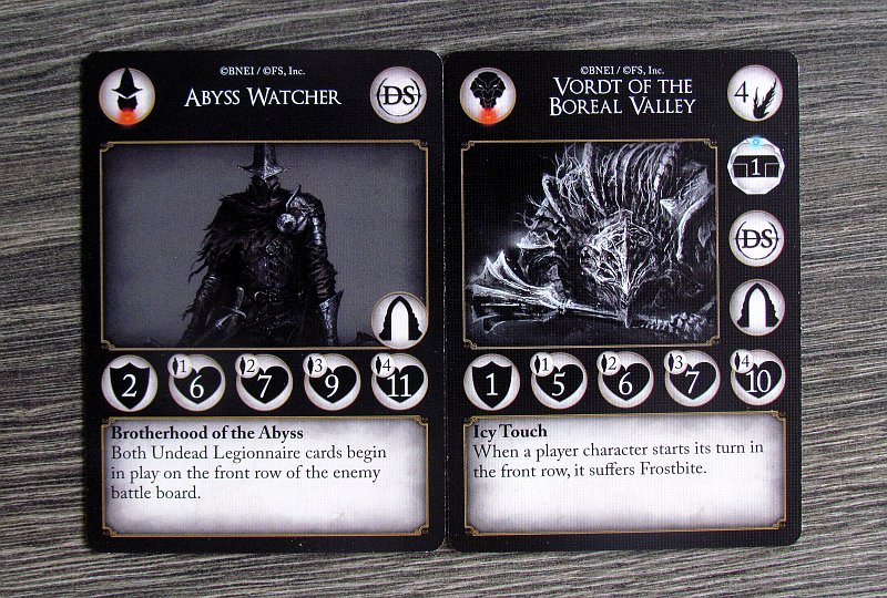 dark-souls-the-card-game-26